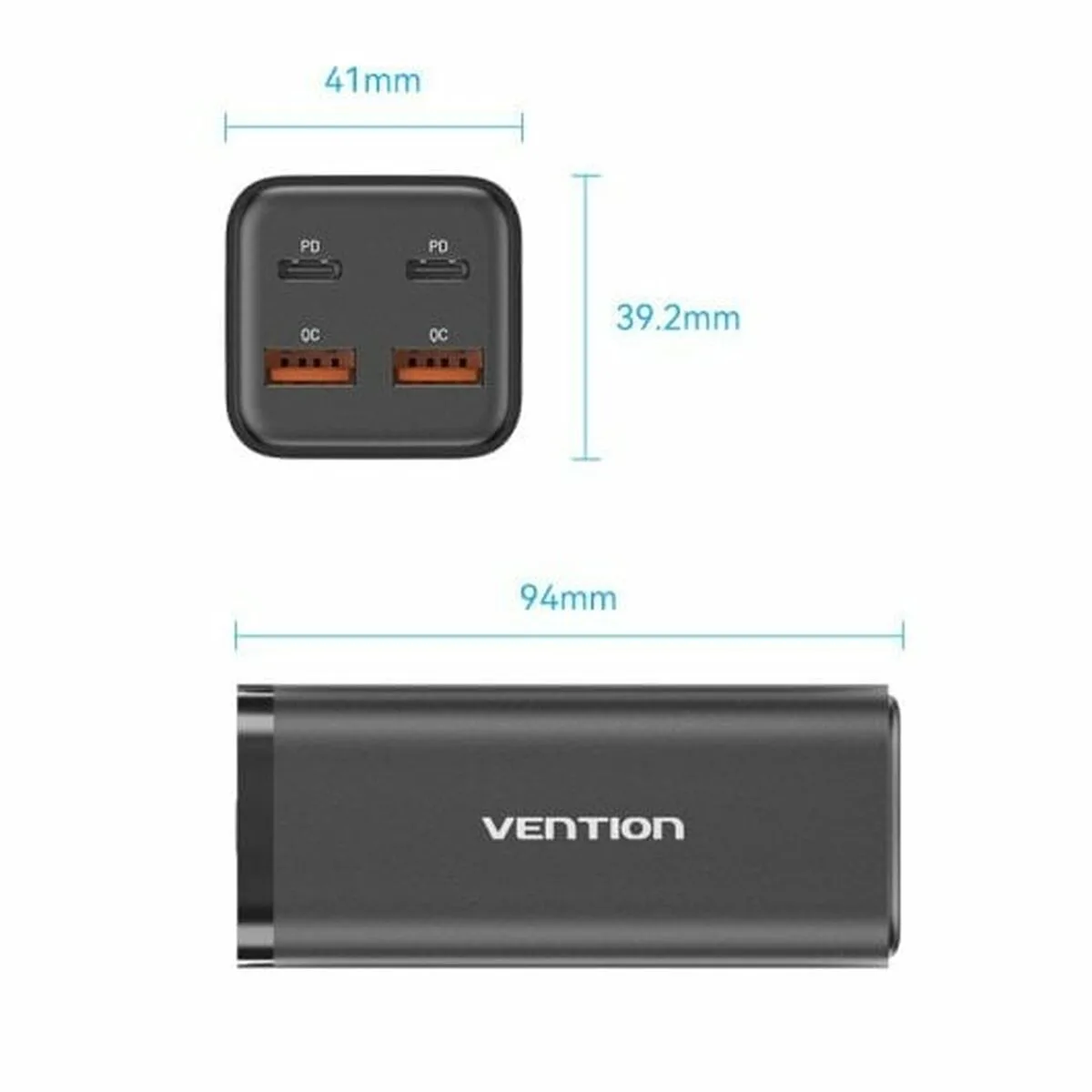 Support pour ordinateur portable vention fbsbg eu s991056025. Diaytar, c'est la fusion entre le meilleur de l'artisanat et le cutting-edge de la technologie, au service de votre quotidien.