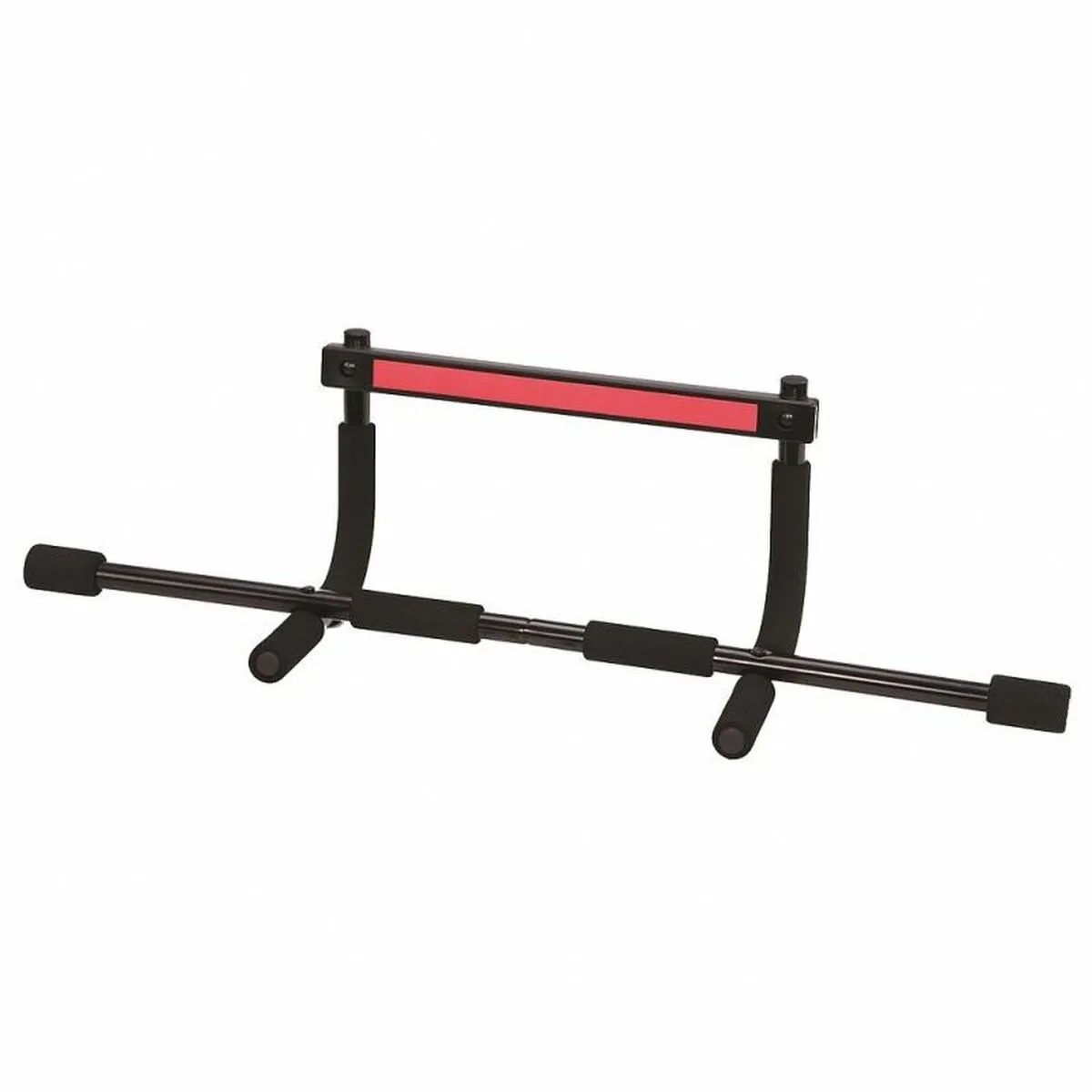 Support pour pompes atipick fit20006 s6416610144. Diaytar, c'est le grand ménage de printemps dans vos habitudes shopping : on garde l'essentiel, on jette le superflu.