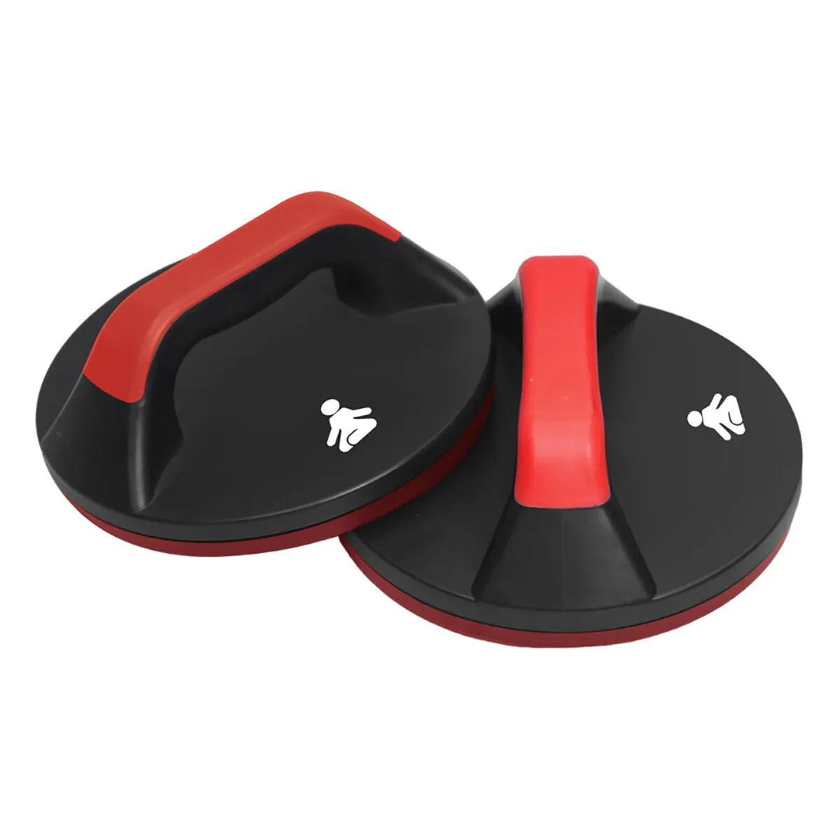 Support pour pompes fitpaddy 2 unites s190693590. Chez Diaytar, nous célébrons l'innovation sous toutes ses formes, des produits high-tech les plus fous aux objets maison les plus malins.