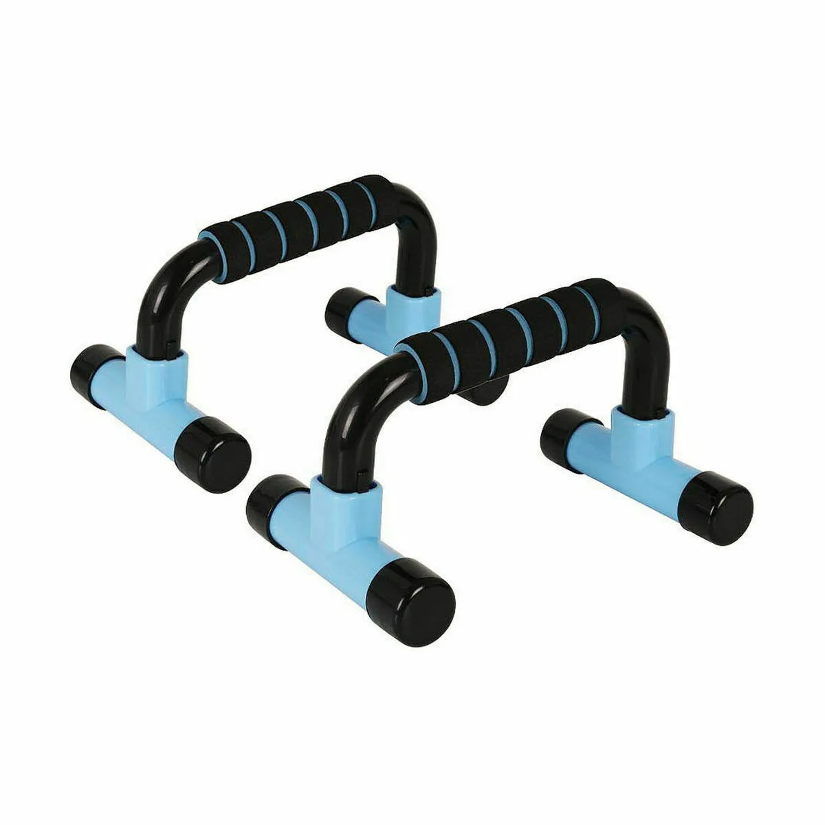 Support pour pompes longfit sport bleu noir 3 unites s222642143. Diaytar cultive l'art de la surprise en vous proposant constamment de nouveaux produits généraux et high-tech inattendus