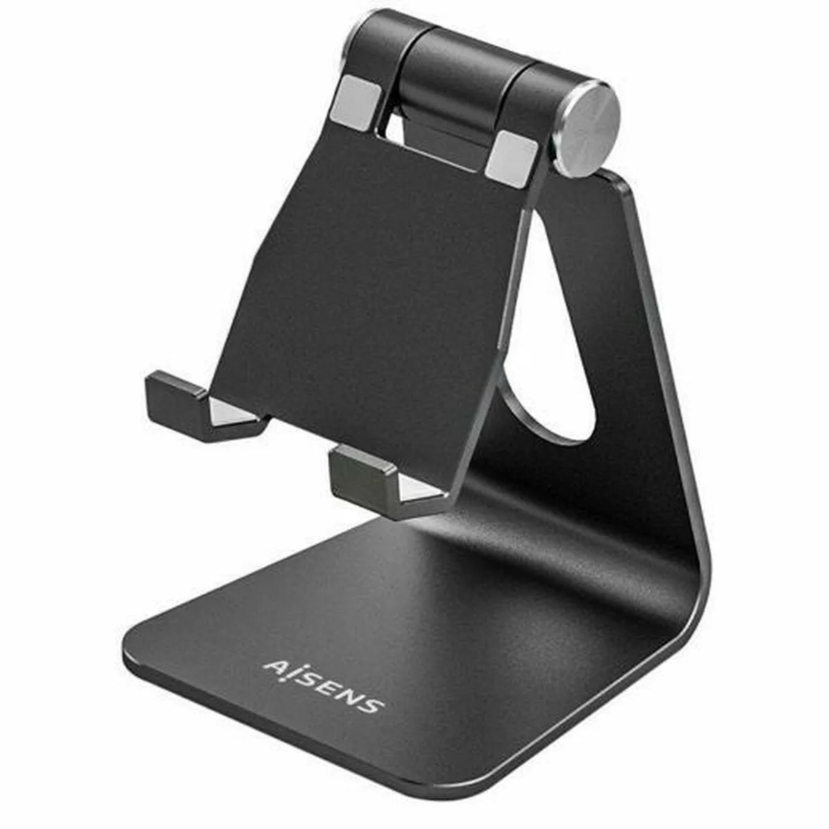Support pour telephone portable ou tablette aisens ms1pm 084 noir 8 1 unite s990105728. Osez l'expérience Diaytar et découvrez comment des produits bien choisis peuvent éléver votre qualité de vie.