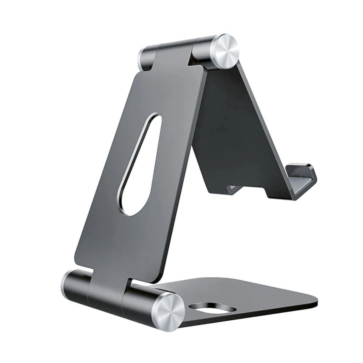 Support pour telephone portable ou tablette aisens ms2pm 088 gris 1 unite s990105940. Exprimez votre personnalité avec les accessoires tendance de Diaytar.