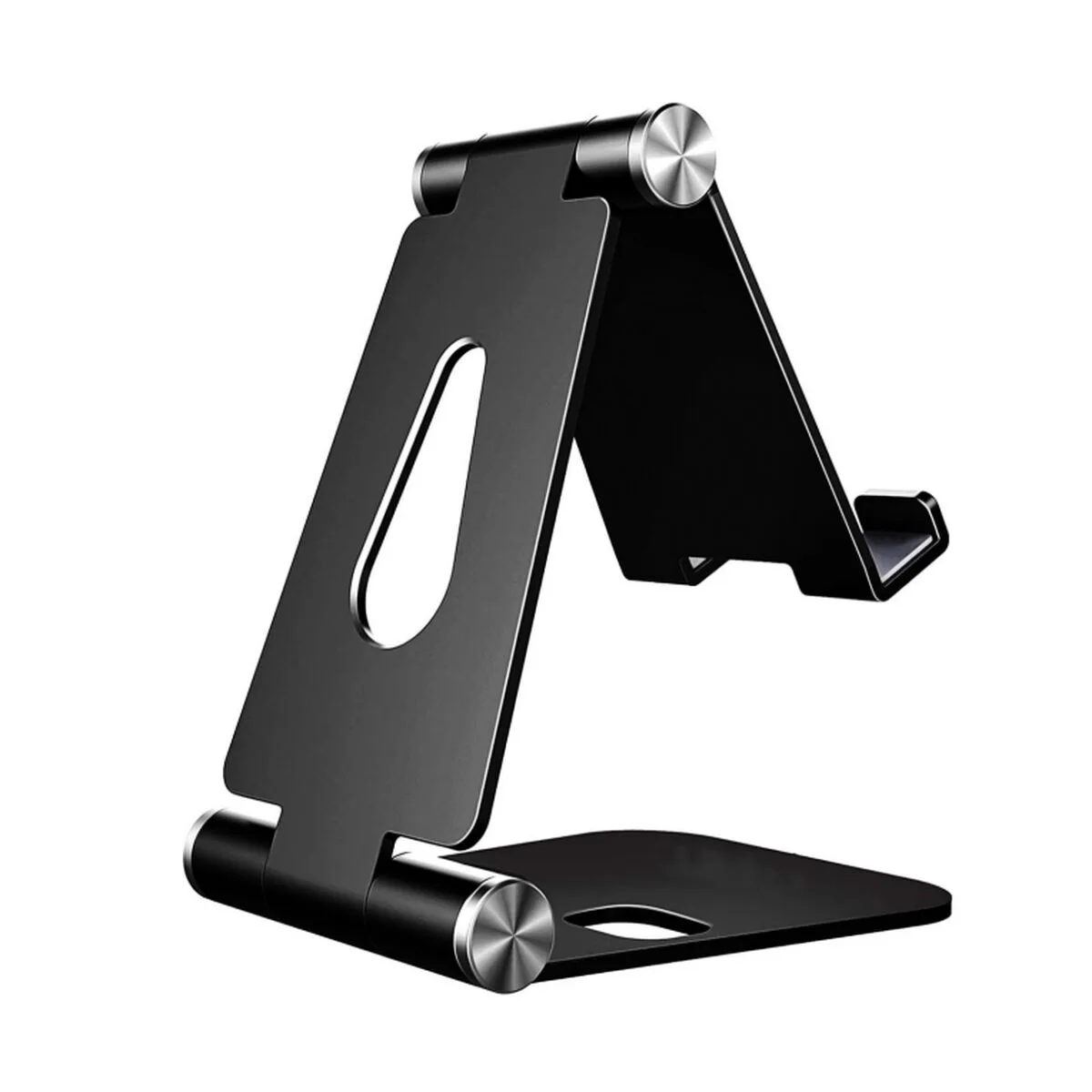 Support pour telephone portable ou tablette aisens ms2pm 090 noir 1 unite s990106044. Avec Diaytar, faites le plein d'idées et de produits ingénieux pour toutes les pièces de votre maison et tous les aspects de votre vie