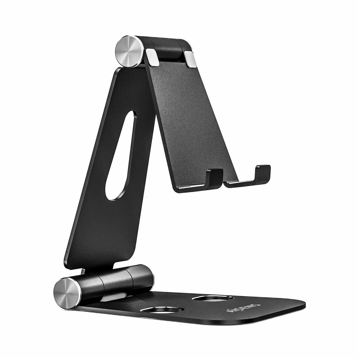 Support pour telephone portable ou tablette aisens ms2pxl 096 noir 10 1 unite s990106360. Bienvenue dans l'ère du shopping conscient. Diaytar privilégie des produits avec une éthique et un impact positif.