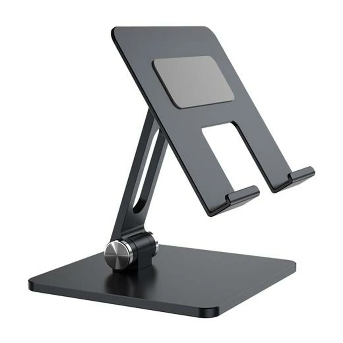 Support pour telephone portable ou tablette aisens ms2pxxl 183 noir gris 1 unite s990106454. Diaytar se positionne comme le carrefour des produits innovants, qu'ils relèvent de la tech, de la maison ou du quotidien