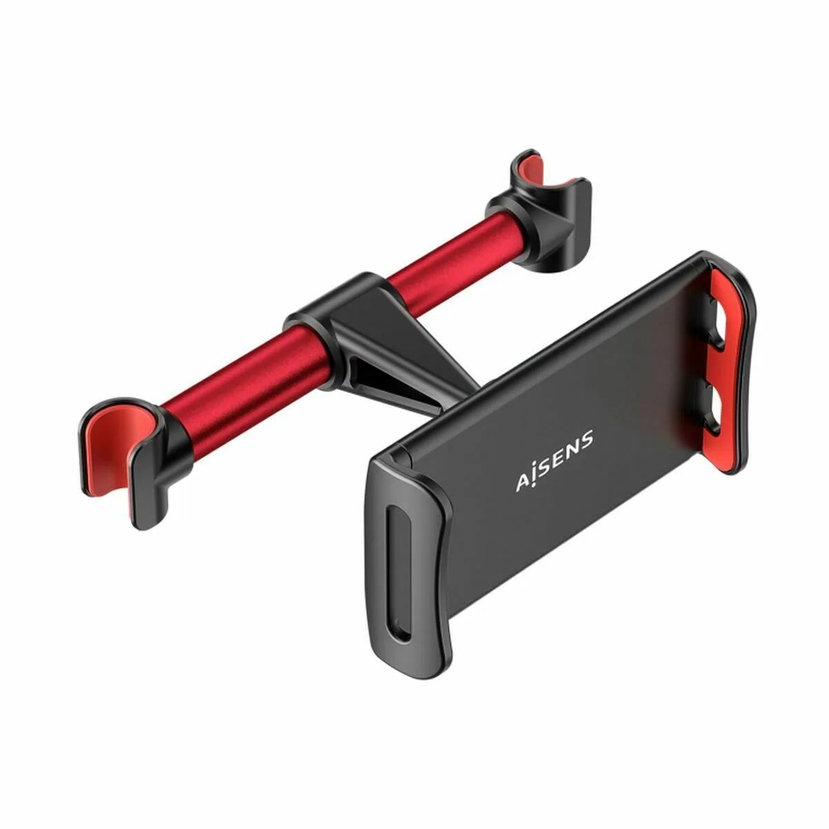 Support pour telephone portable ou tablette aisens msc1p 105 rouge noir rouge 12 1 unite s990961723. Notre philosophie : le produit parfait n'existe pas. C'est pourquoi Diaytar en propose des milliers, pour que vous le créiez.