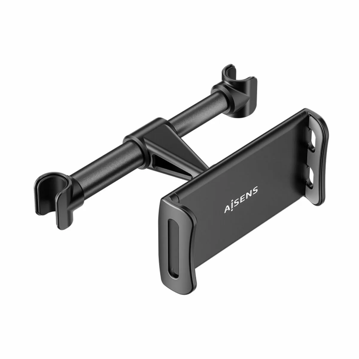 Support pour telephone portable ou tablette aisens msc1p 107 noir 1 unite s990106528. Nous croyons en la magie des objets. Chez Diaytar, chaque produit a le pouvoir de transformer une routine en moment précieux.