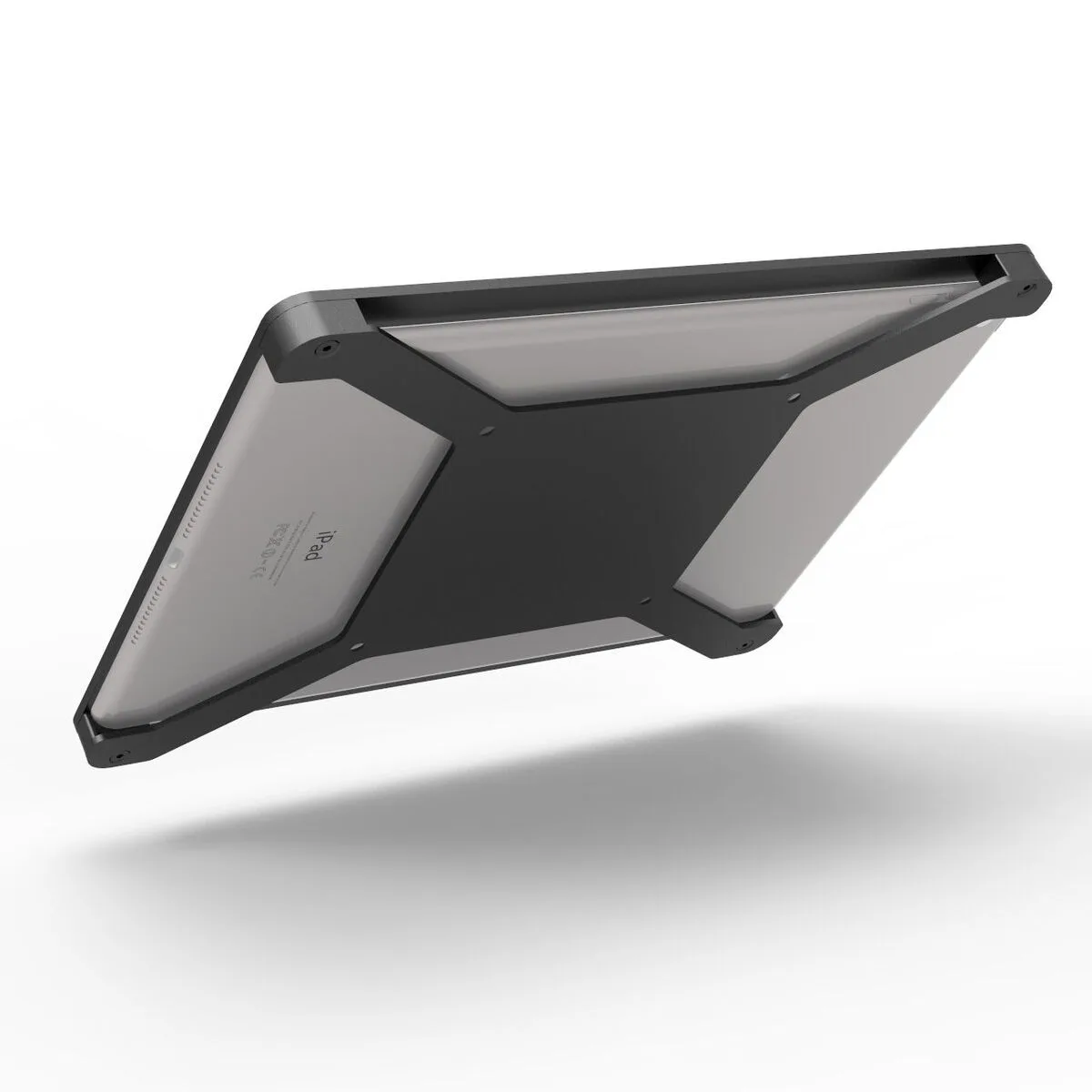 Support pour telephone portable ou tablette compulocks 102axsb noir s5509055347. Diaytar transforme l'essai du e-commerce généraliste en vous offrant une expérience curated, qualitative et surprenante