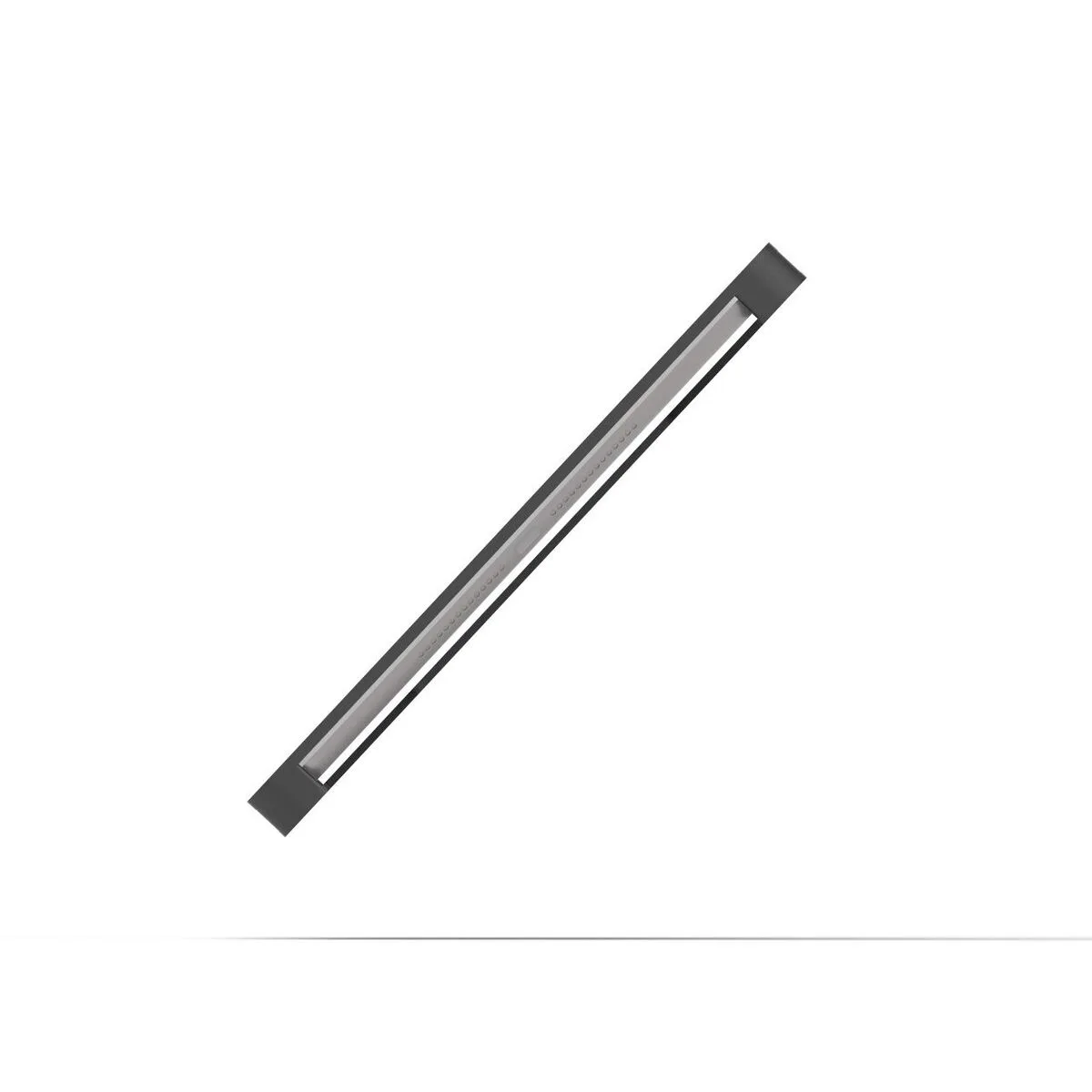 Support pour telephone portable ou tablette compulocks 102axsb noir s5509055352. Diaytar : Votre destination shopping en ligne pour découvrir les dernières tendances et produits généraux soigneusement sélectionnés