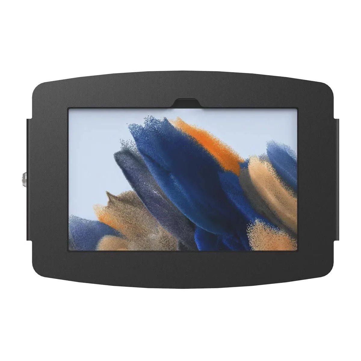 Support pour telephone portable ou tablette compulocks 105ga8sb noir s5514477425. Bienvenue sur Diaytar, la plateforme qui réconcilie l'âme de la boutique de quartier avec la puissance du digital.