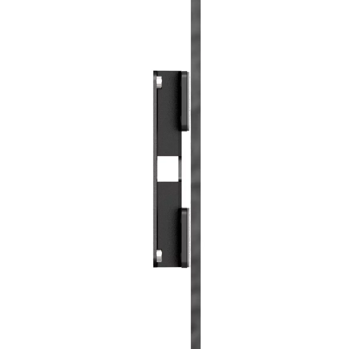 Support pour telephone portable ou tablette compulocks 201mgl noir s5515706158. Notre philosophie : le produit parfait n'existe pas. C'est pourquoi Diaytar en propose des milliers, pour que vous le créiez.