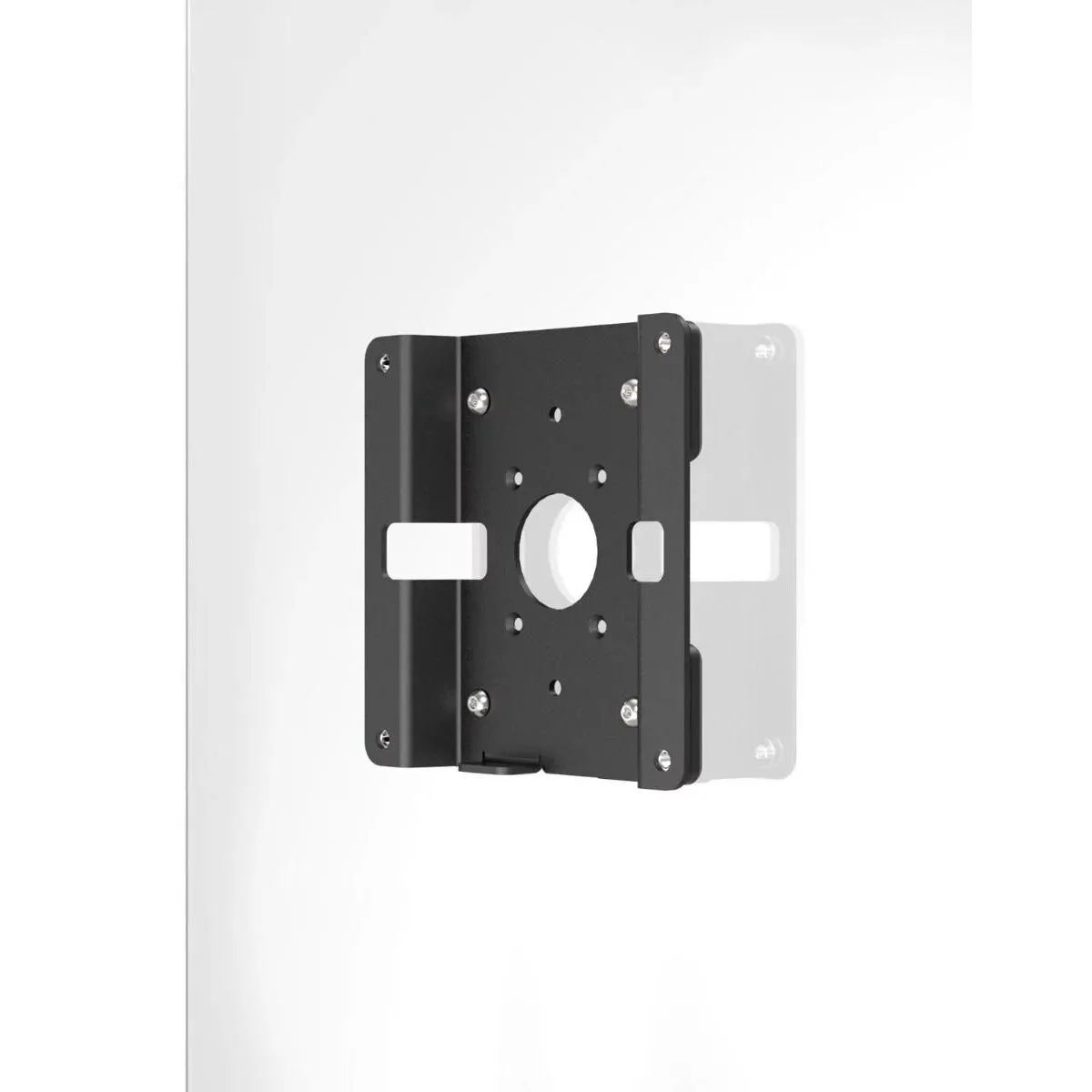 Support pour telephone portable ou tablette compulocks 201mgl noir s5515706165. Diaytar se positionne comme le carrefour des produits innovants, qu'ils relèvent de la tech, de la maison ou du quotidien