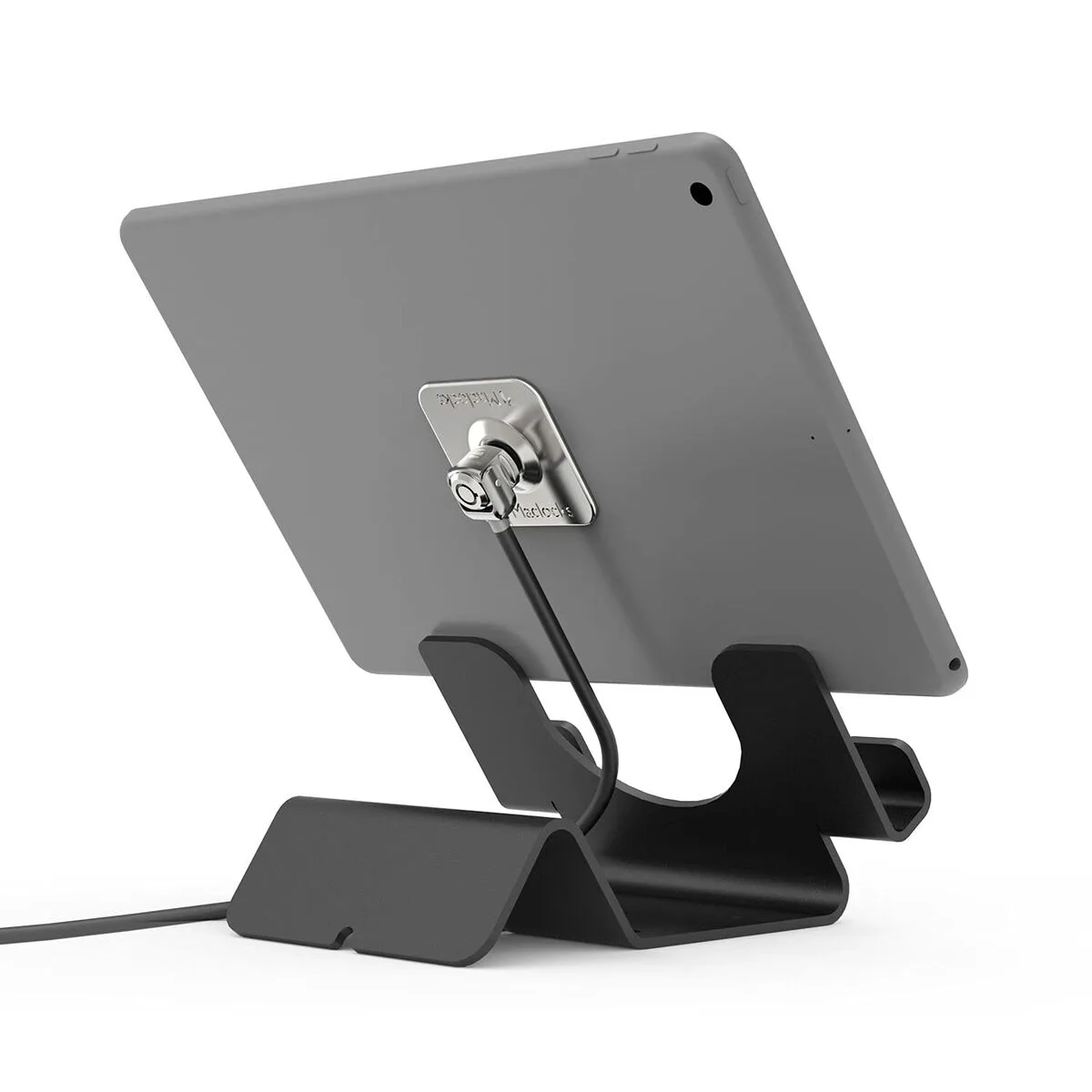 Support pour telephone portable ou tablette compulocks cl12uthbb noir s5508021284. Nous avons rêvé Diaytar pour vous. Une plateforme où chaque clic est une promesse de découverte et de satisfaction.