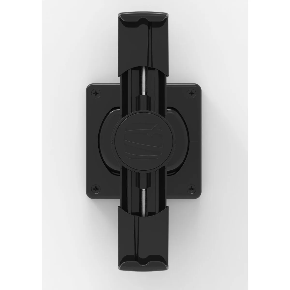 Support pour telephone portable ou tablette compulocks uclgvwmb noir s5508019930. Diaytar a fait de la variété son arme secrète : une offre généraliste si vaste que vous y trouverez forcément l'inimaginable