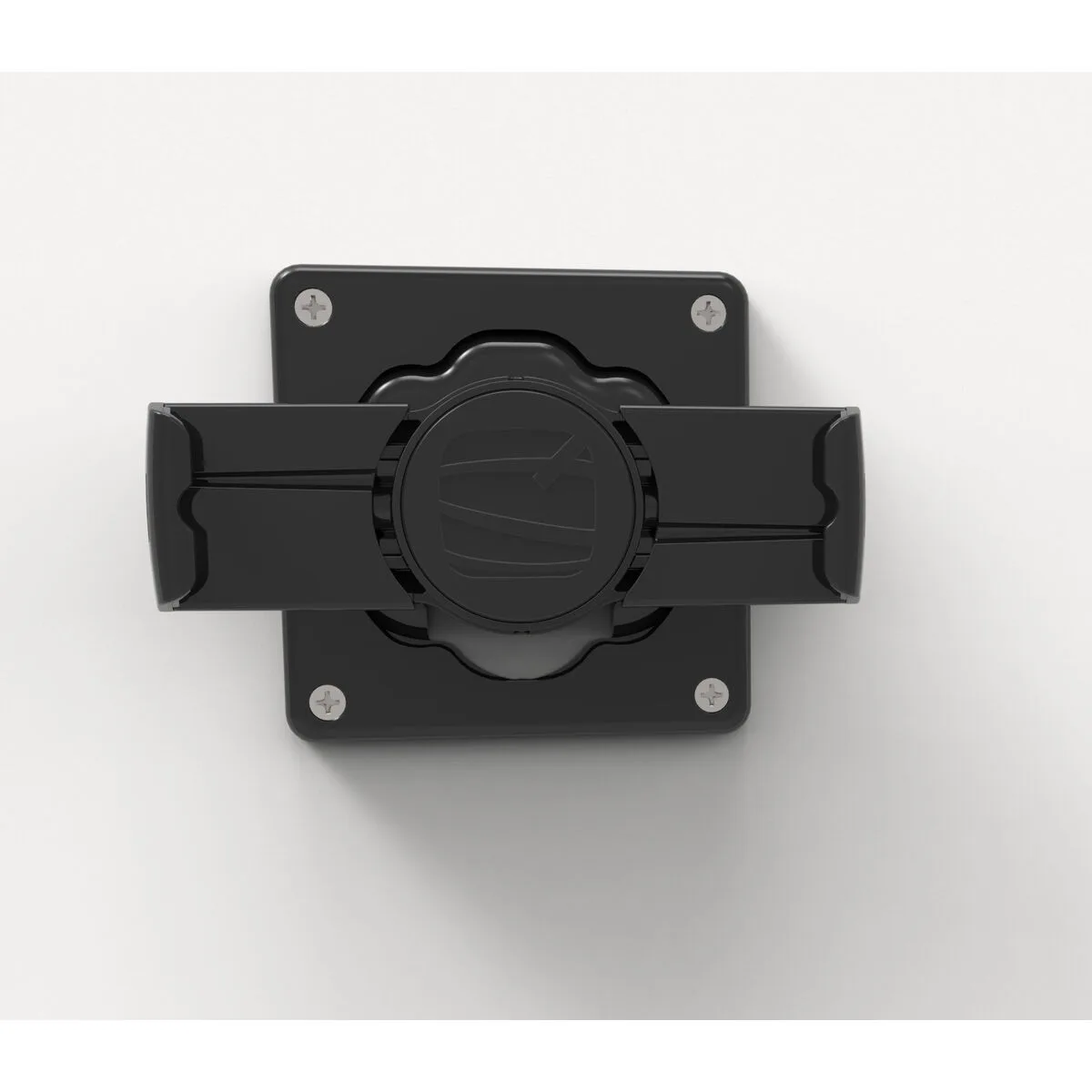 Support pour telephone portable ou tablette compulocks uclgvwmb noir s5508019995. Nous sommes les archéologues du produit parfait. Diaytar exhume pour vous les trésors cachés du marché.