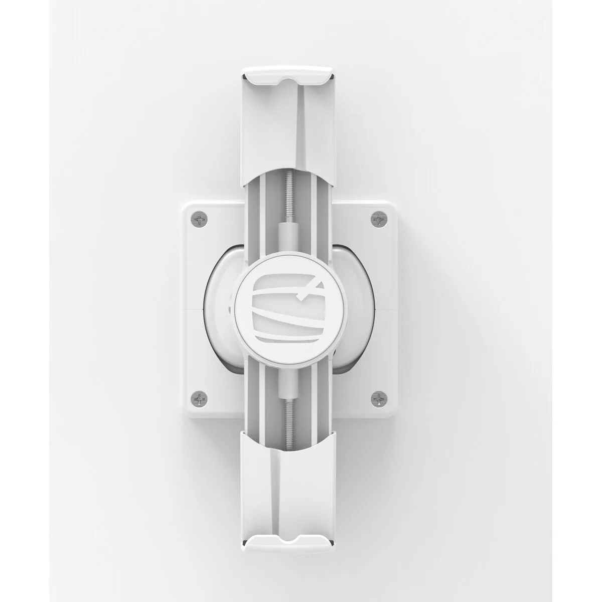 Support pour telephone portable ou tablette compulocks uclgvwmw blanc s5508019180. Nous sommes fiers de vous présenter Diaytar, une plateforme où l'amour du produit général et tendance est roi
