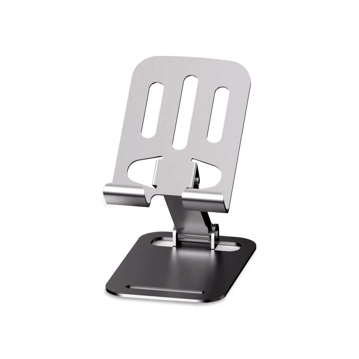 Support pour telephone portable ou tablette contact 180o s190680764. Diaytar réinvente votre quotidien avec des objets déco pleins de charme.