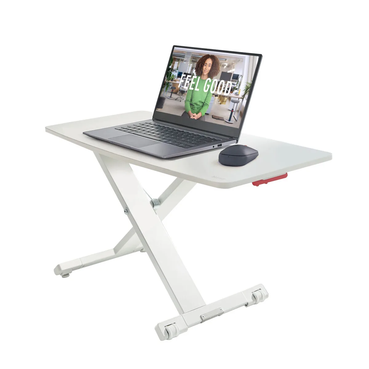 Support pour telephone portable ou tablette leitz m090018398. Diaytar transforme l'essai du e-commerce généraliste en vous offrant une expérience curated, qualitative et surprenante