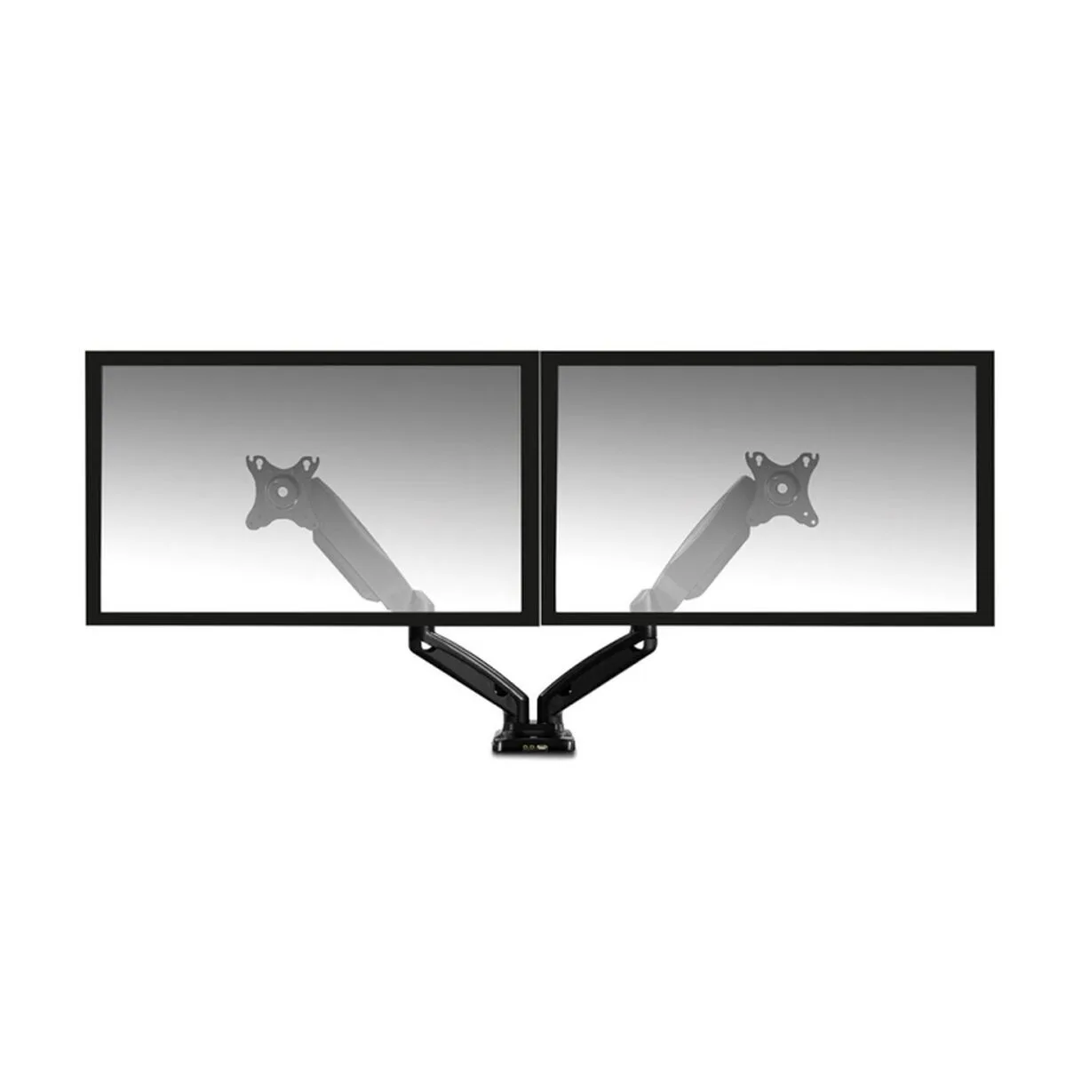 Support pour tv ewent ew1516 13 27 s562620969. Avec Diaytar, faites de chaque achat en ligne une découverte et de chaque produit un ajout valuable à votre univers