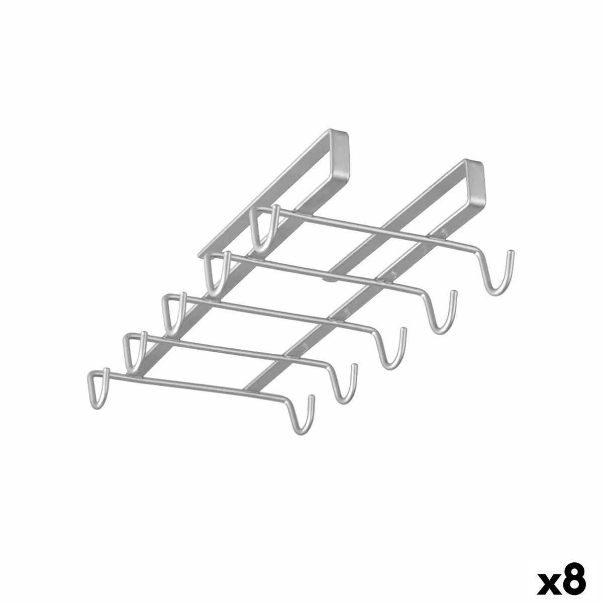 Support pour ustensiles de cuisine confortime 8 unites s223583144. Diaytar, le curateur de votre style de vie moderne, à travers une offre généraliste constamment renouvelée et actualisée