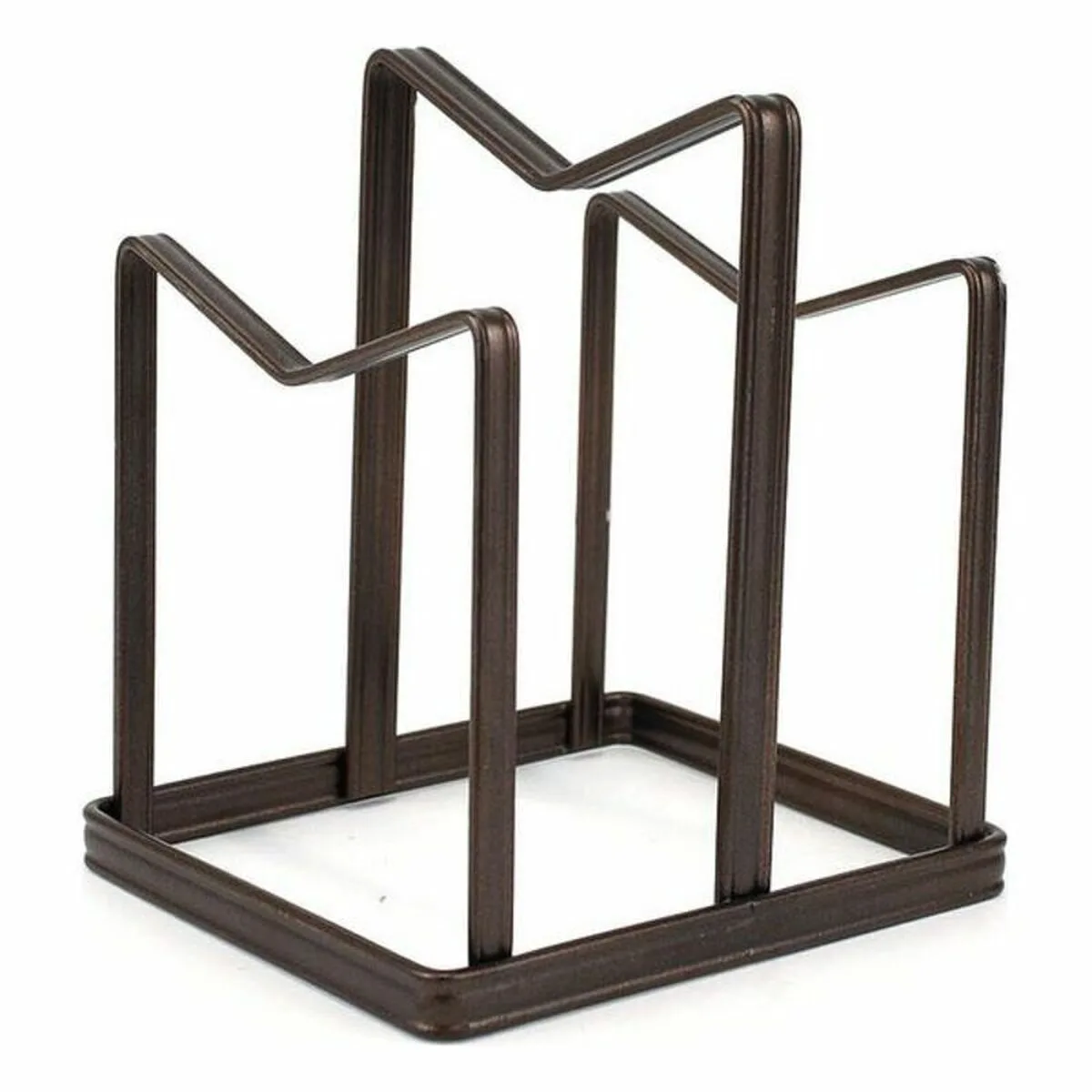 Support pour ustensiles de cuisine confortime brown s220376338. Rejoignez la communauté Diaytar et vivez une expérience shopping unique.