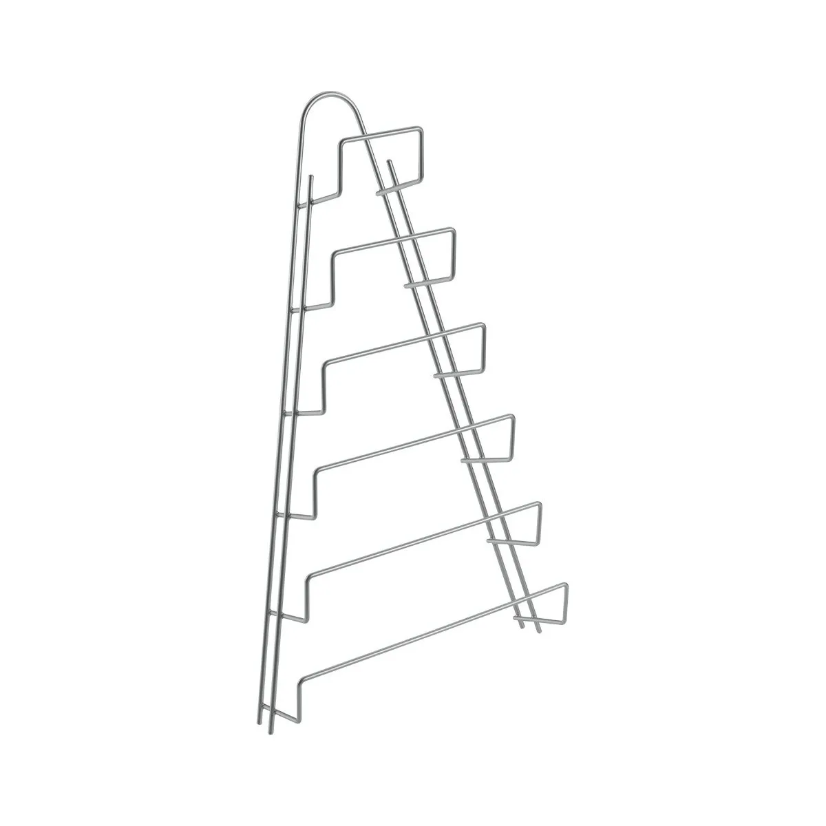 Support pour ustensiles de cuisine metaltex metal s791157969. Diaytar, la preuve qu'une boutique généraliste peut être synonyme de goût, d'exigence et d'innovation constante