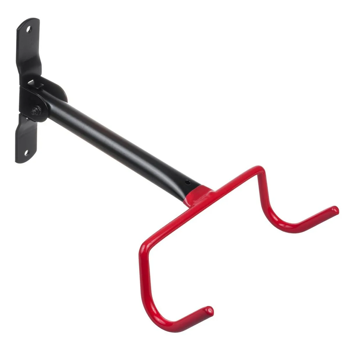 Support pour velos maclean mc 430 s913632154. Notre mantra chez Diaytar : un produit, un sourire. Nous mesurons notre succès à votre satisfaction instantanée.