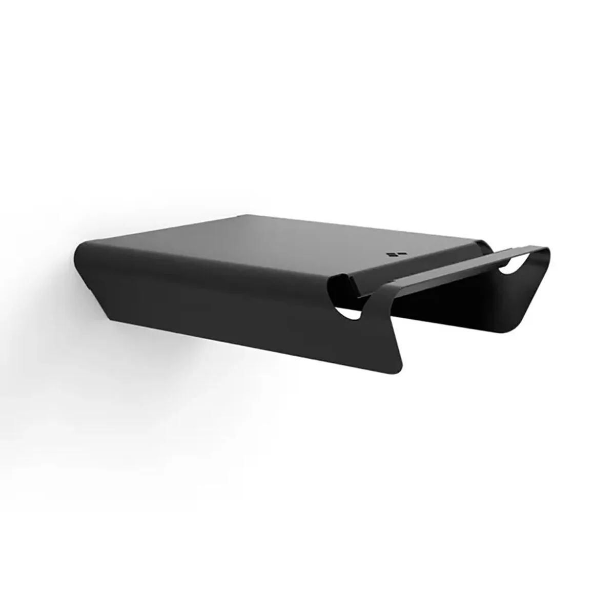 Support pour velos rei 8070 acier noir bicyclette s792019114. Chez Diaytar, nous fusionnons l'utile à l'agréable avec une gamme complète de produits soigneusement choisis pour leur design et leur fonctionnalité