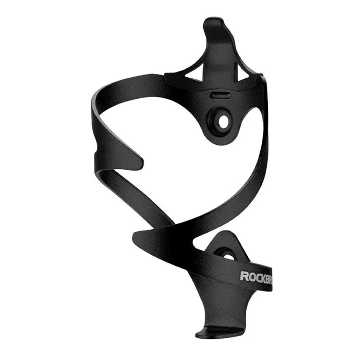 Support pour velos rockbros 2017 11abk s9112157837. Pour un shopping sans limites : Diaytar déniche pour vous le meilleur des produits généraux, électroniques et de style de vie