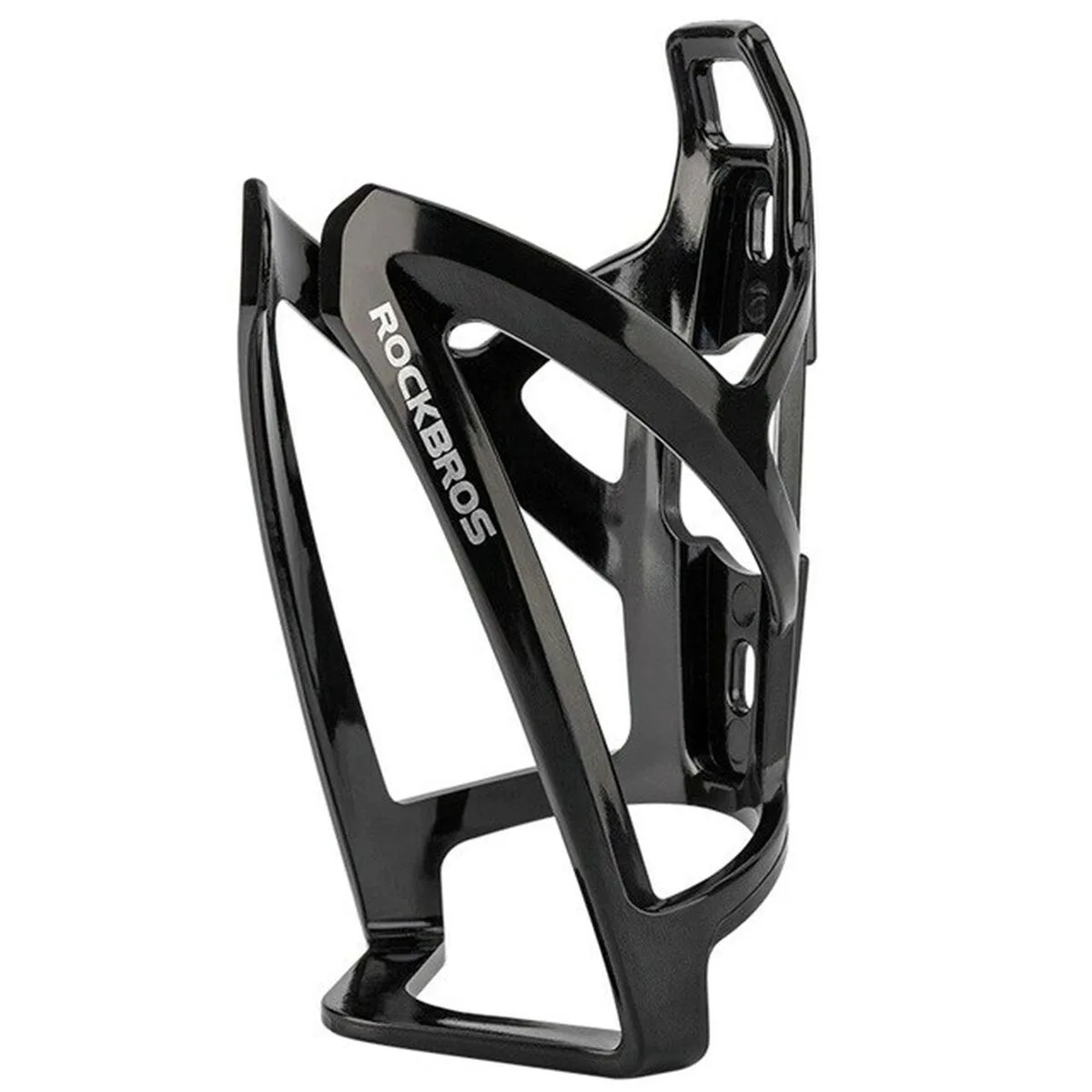 Support pour velos rockbros fk338 s9112157316. La boutique en ligne Diaytar, un terrain de jeu infini pour tous ceux qui aiment découvrir des produits utiles et beaux