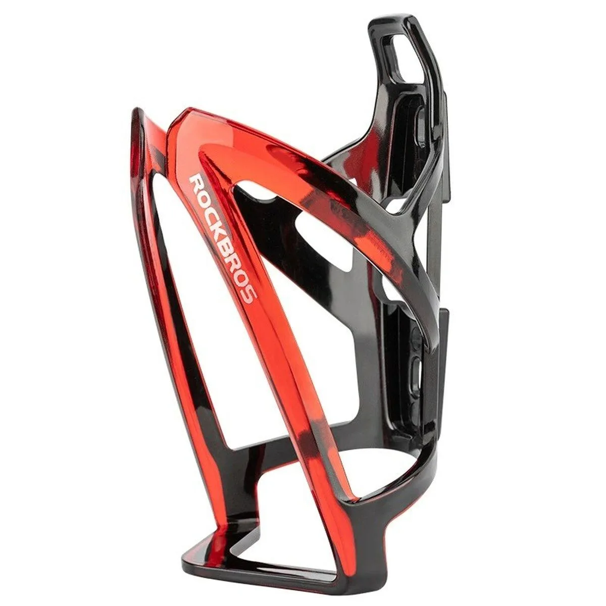 Support pour velos rockbros fk338 s9112157611. Bienvenue chez Diaytar, où nous croyons que le meilleur produit est celui qui vous trouve, et non l'inverse.