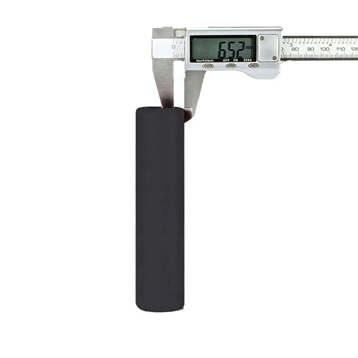 Support pour velos rockbros gmbt1001bk s9112157034. Diaytar, c'est l'alliance inattendue entre la rigueur suisse et la créativité italienne, appliquée au produit généraliste.