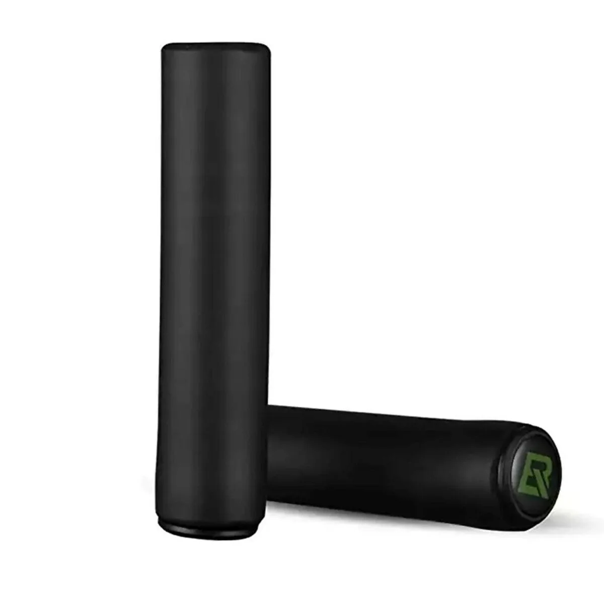 Support pour velos rockbros gmbt1001bk s9112157053. Votre foyer mérite le style et le confort des produits Diaytar Home.