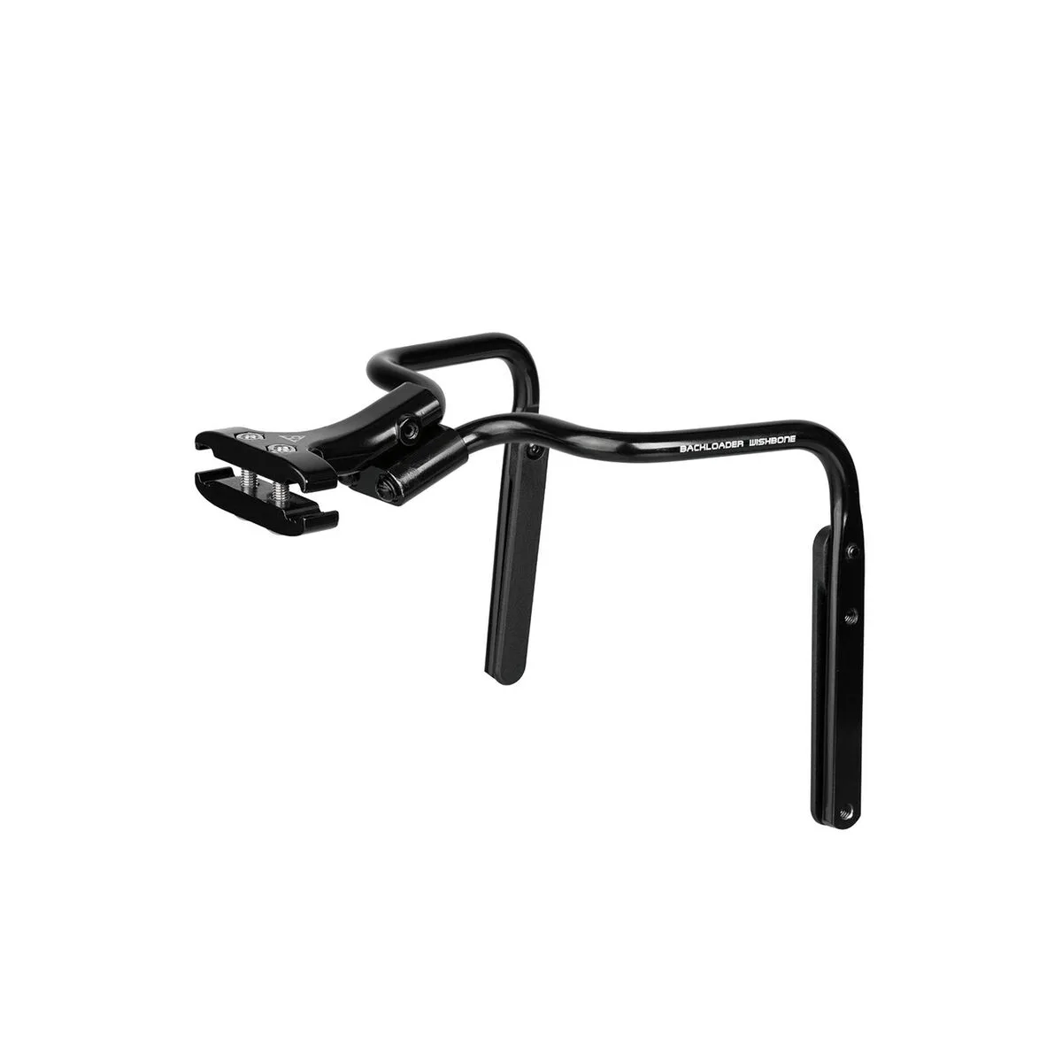 Support pour velos topeak t tbp blwb s917388740. Diaytar est le trait d'union entre le monde de la tech et celui du lifestyle, pour une expérience utilisateur sans faille.