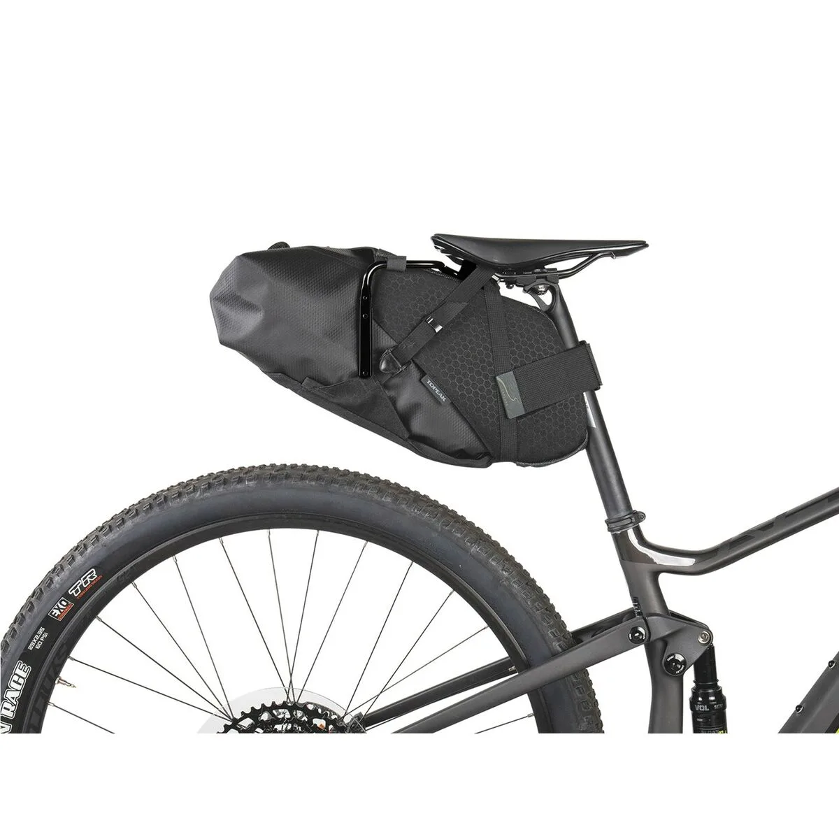 Support pour velos topeak t tbp blwb s917388782. Diaytar - L'art de bien vivre commence ici. Découvrez nos collections exclusives.