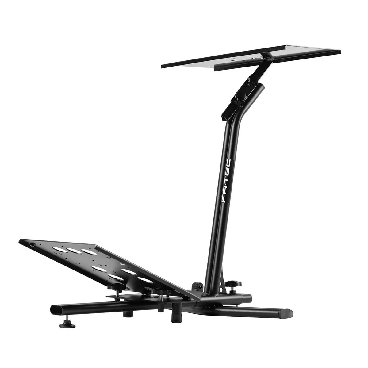 Support pour volant et pedales gaming fr tec ft7008 s5516209862. Diaytar s'adapte à vos besoins avec une gamme complète et variée.