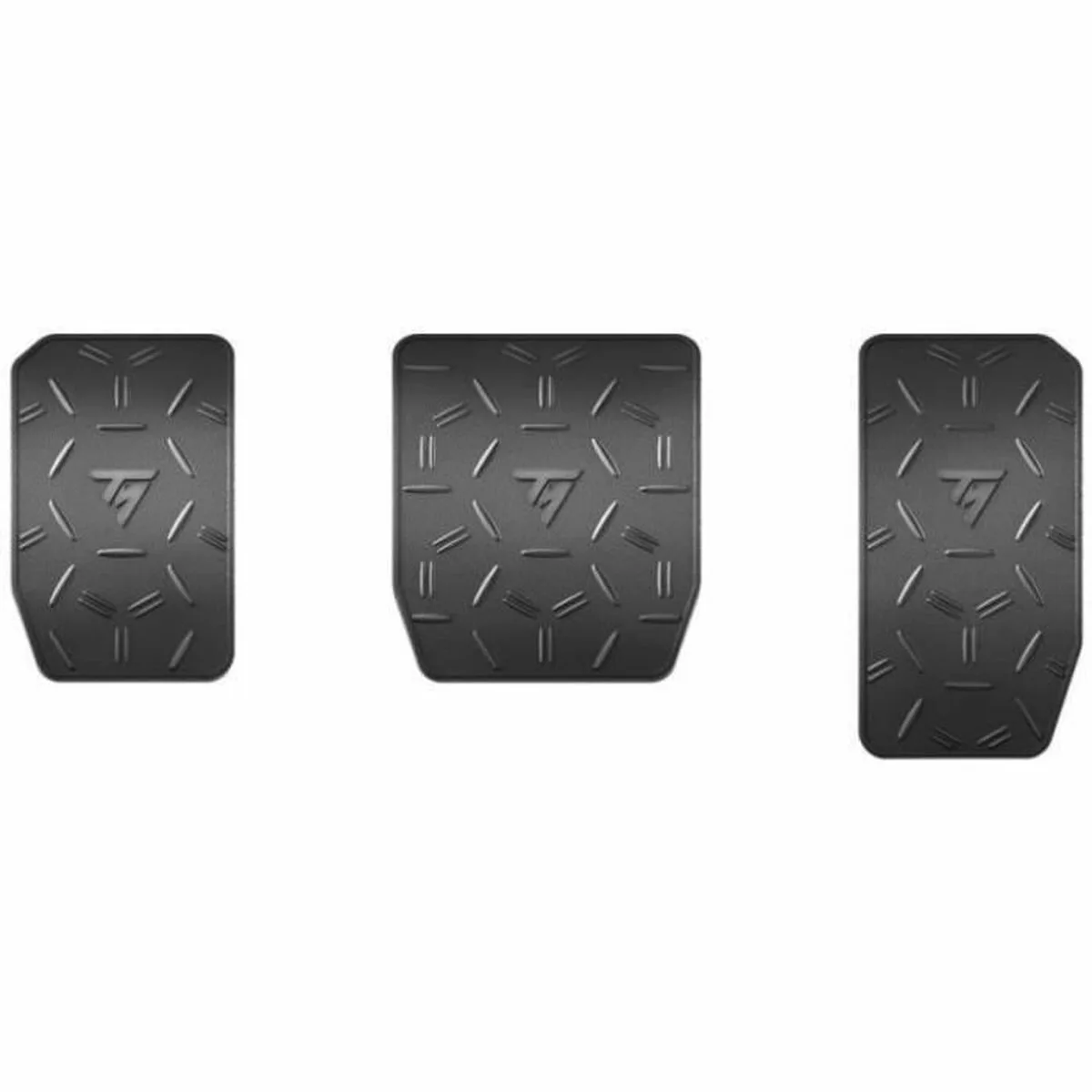 Support pour volant et pedales gaming thrustmaster caoutchouc jeux s714383886. Diaytar, c'est la convergence entre votre style unique et notre sélection infinie de produits qui lui correspondent.