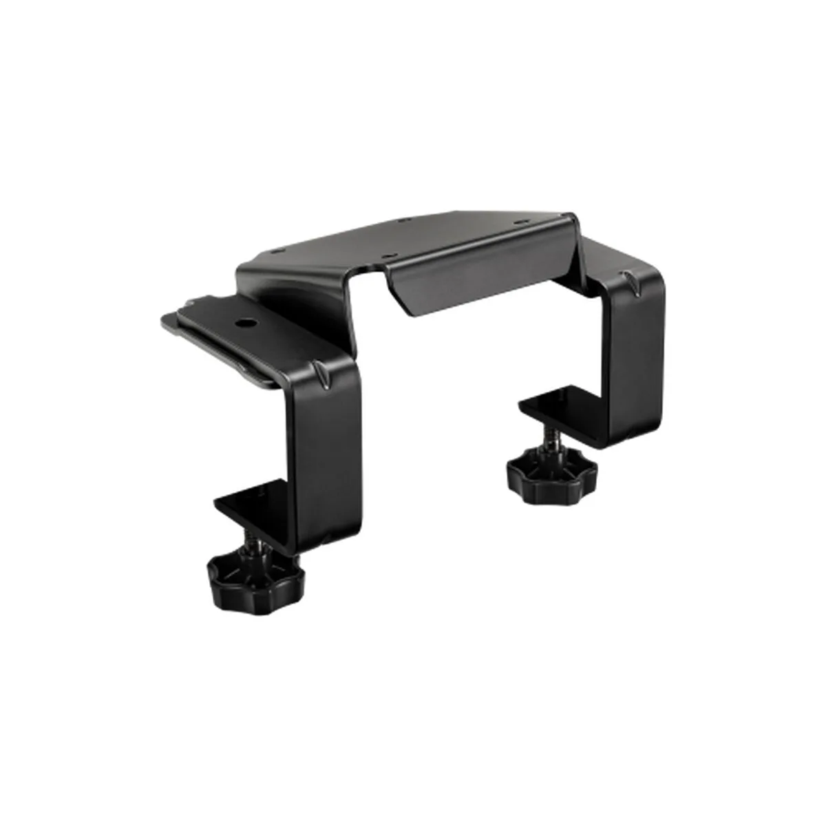 Support pour volant et pedales gaming thrustmaster t818 m032333934. Diaytar puise sa force dans sa capacité à sans cesse renouveler son offre avec des produits généraux frais et inattendus
