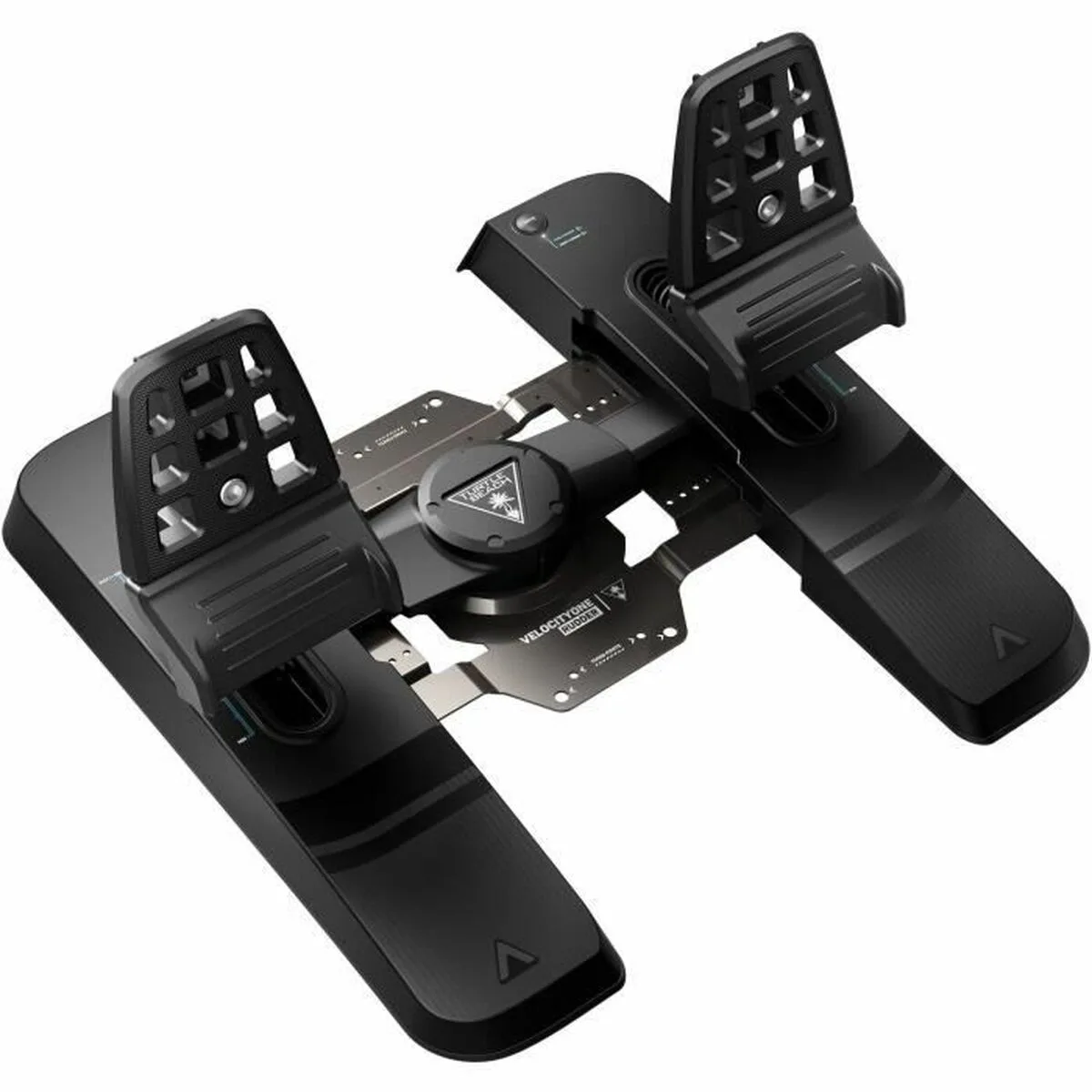 Support pour volant et pedales gaming turtle beach velocityone rudder s719668780. Diaytar, c'est la rencontre parfaite entre modernité et authenticité.