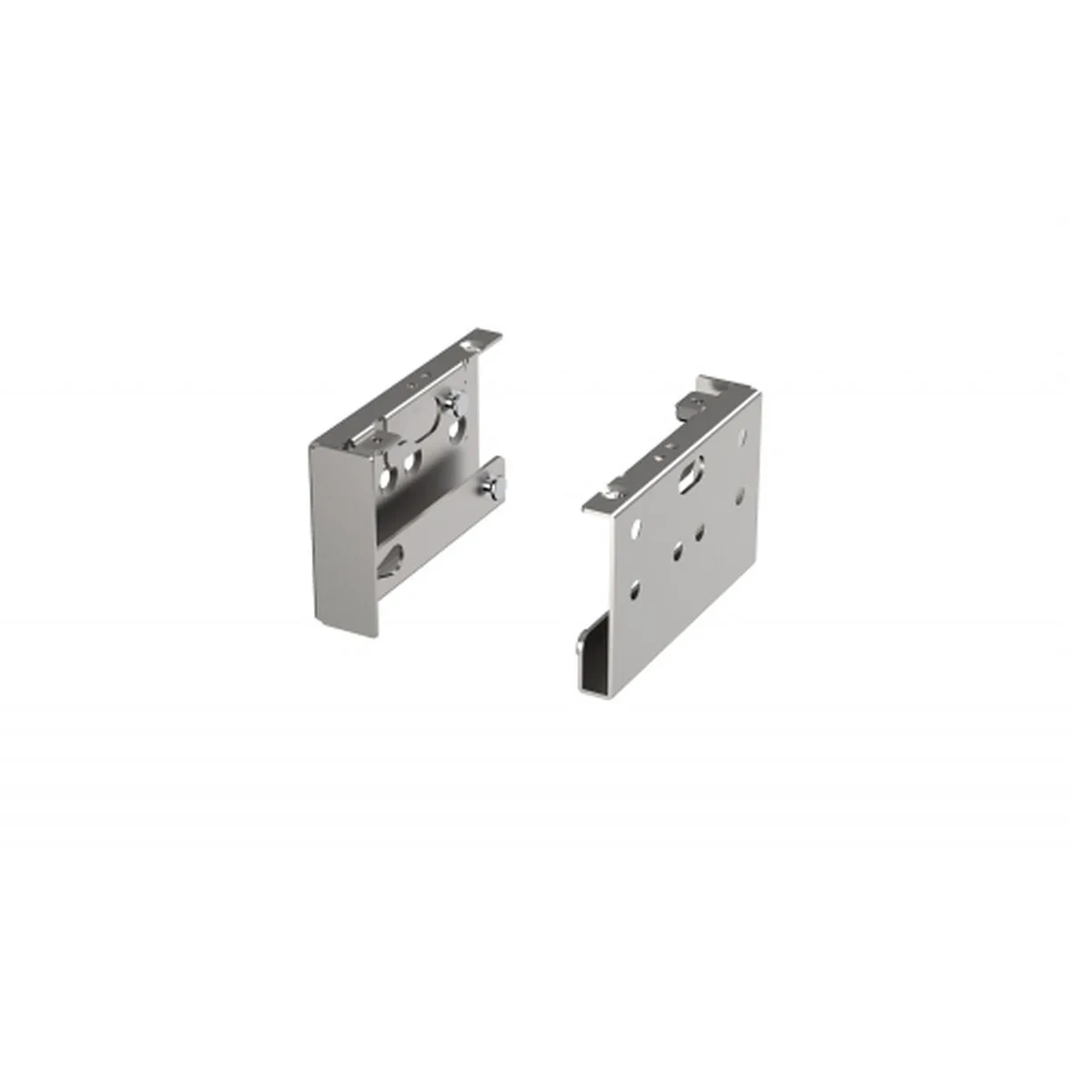 Support qnap sp ear qsw2for1 01 argente s5501336815. Diaytar, la boutique en ligne qui pense à tout : des gadgets électroniques les plus futés aux objets maison les plus design