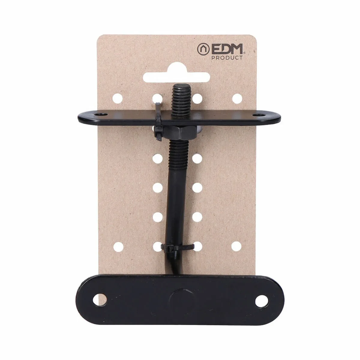 Support rampe edm 85583 basic noir acier reglable s790118980. Chez Diaytar, chaque achat est une expérience unique. Explorez notre sélection premium !