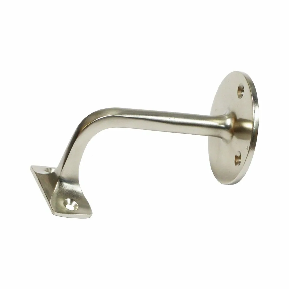 Support rampe edm 85591 argente acier nickel 3 vis s790181768. Diaytar : là où le shopping devient une forme d'art. Curateur d'un quotidien plus beau et plus fonctionnel.