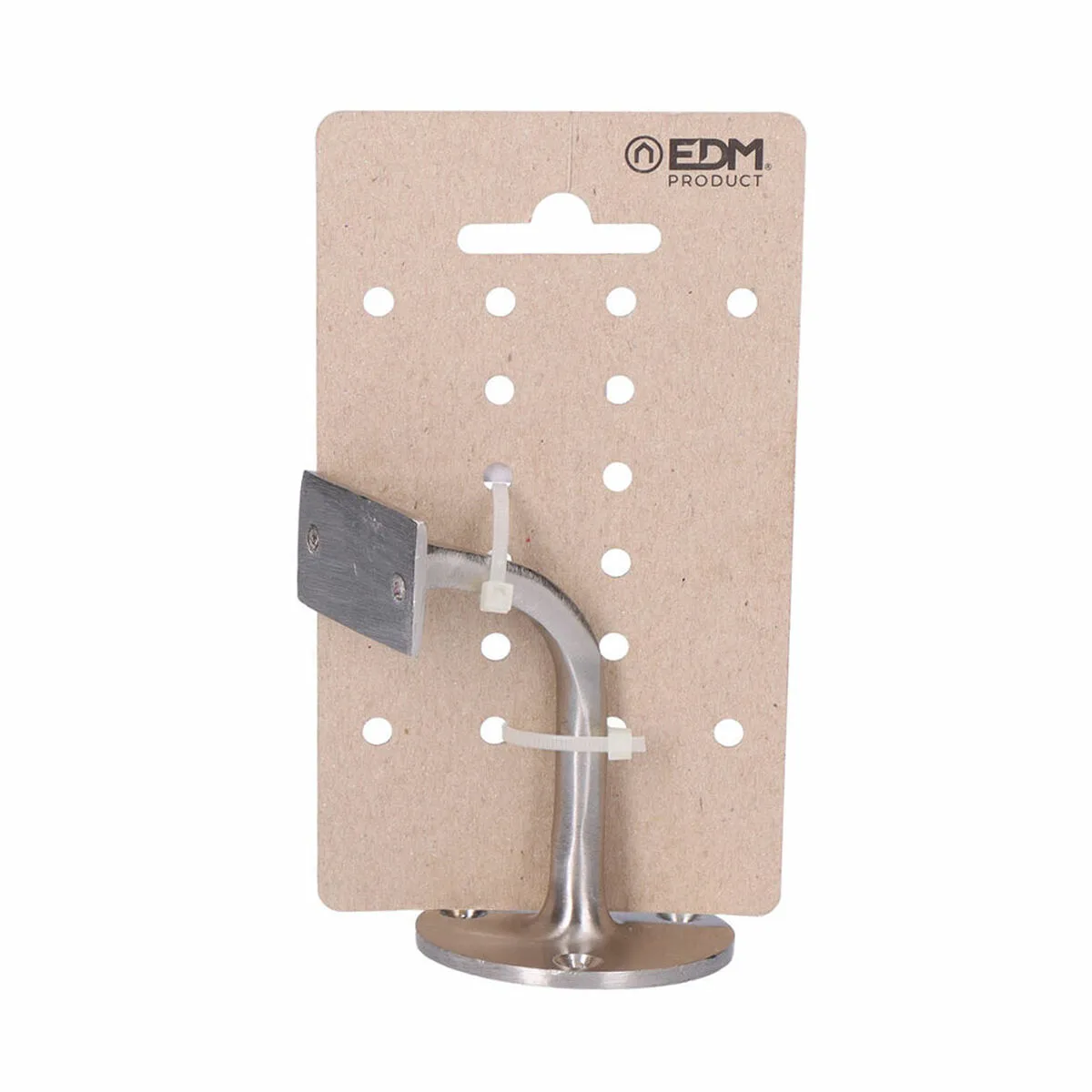 Support rampe edm 85591 argente acier nickel 3 vis s790181779. Diaytar, c'est votre partenaire de confiance pour construire un quotidien plus fluide, plus beau, et plus inspirant.