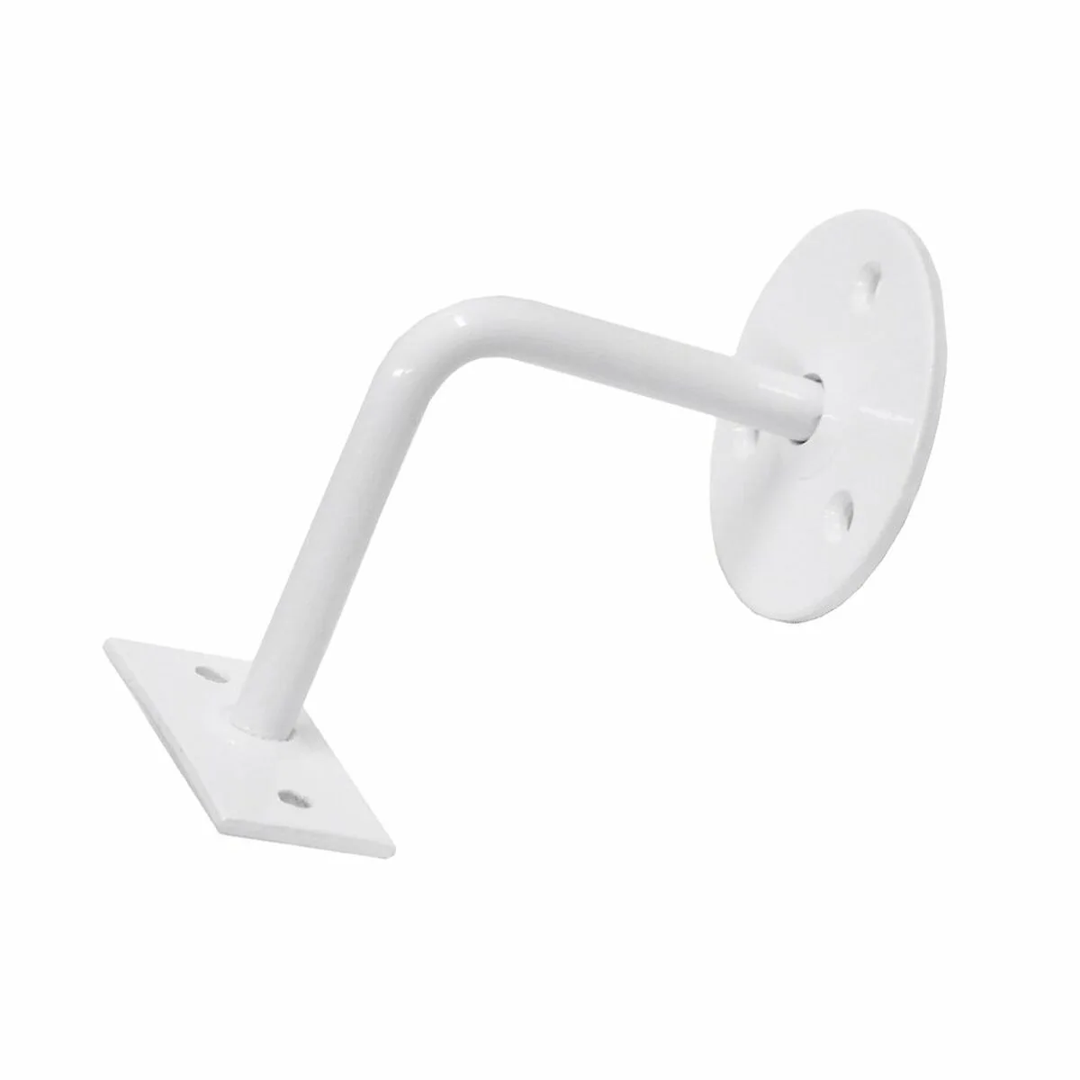 Support rampe edm 85592 blanc acier 3 vis s790181812. Diaytar, c'est le compagnon de ceux qui aiment prendre soin d'eux et de leur intérieur avec des produits choisis avec amour.