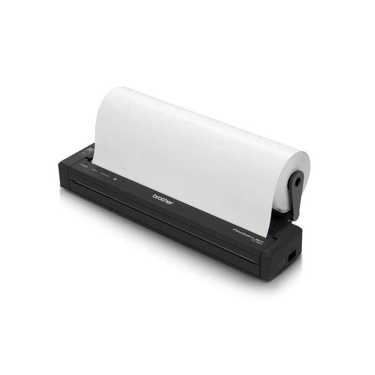 Support reglable brother pa rh 600 m050254950. Diaytar, c'est l'alchimie parfaite entre la froide efficacité de la tech et la chaleur rassurante des produits de qualité.