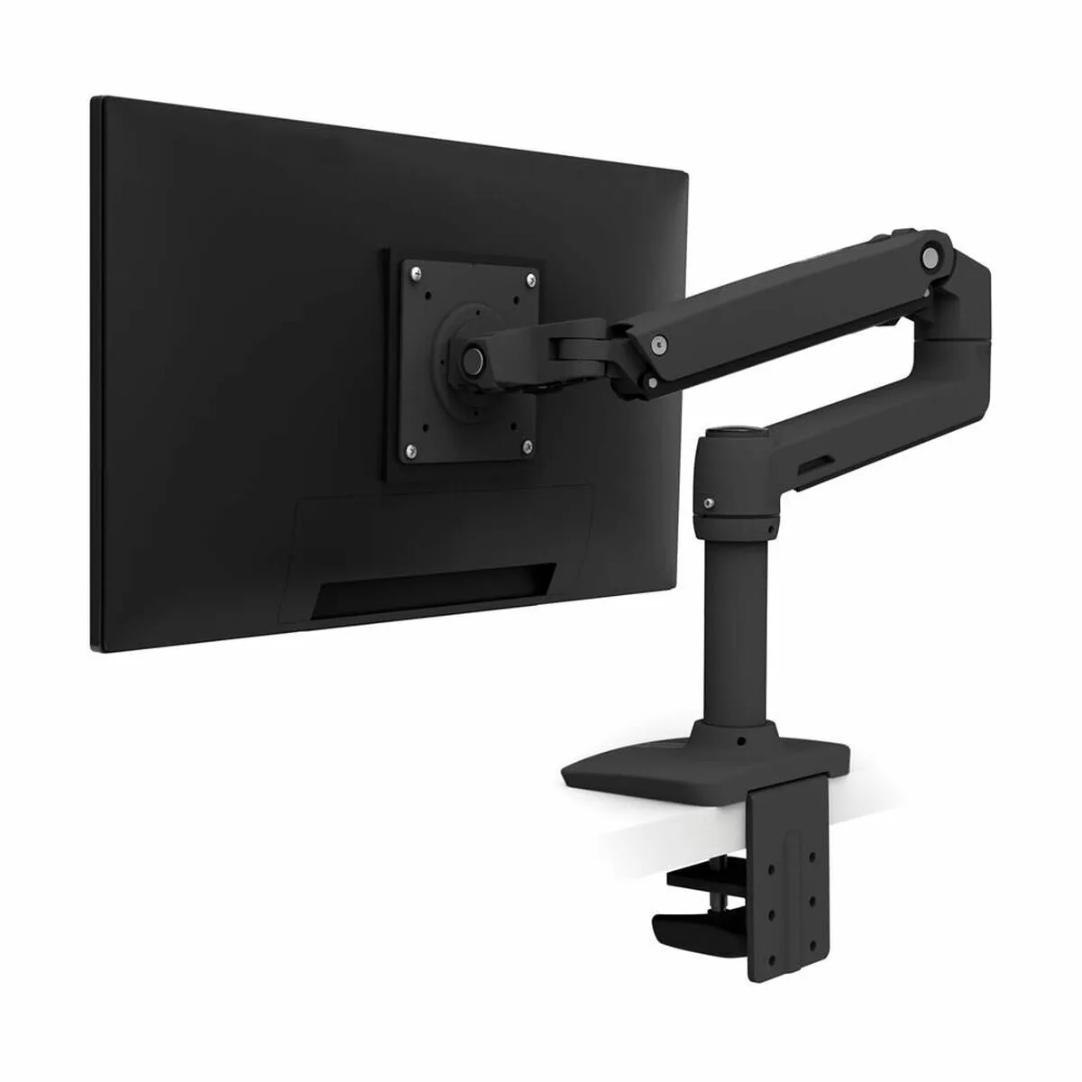 Support reglable ergotron 45 241 224 ecrans noir 34 s5502161818. Diaytar transforme l'essai du e-commerce généraliste en vous offrant une expérience curated, qualitative et surprenante