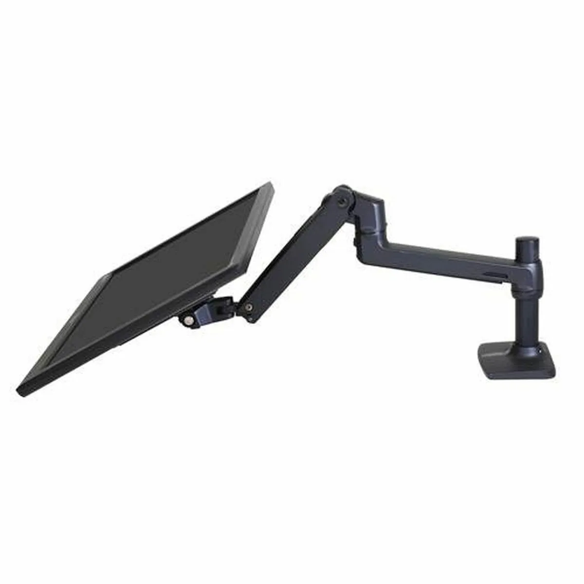 Support reglable ergotron 45 241 224 ecrans noir 34 s5502161821. Diaytar, c'est le cercle vertueux : des produits de qualité qui améliorent votre vie, qui vous rendent heureux, alors vous revenez.