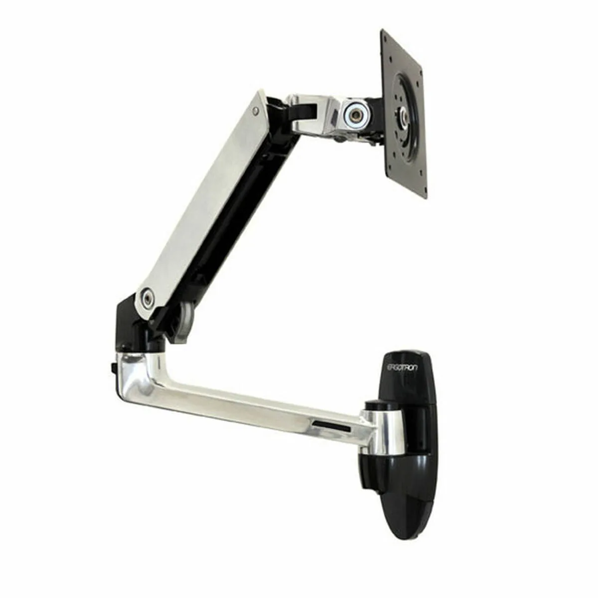 Support reglable ergotron 45 243 026 ecrans noir aluminium 34 s5502141819. Explorez Diaytar et laissez-vous surprendre par notre diversité de produits.