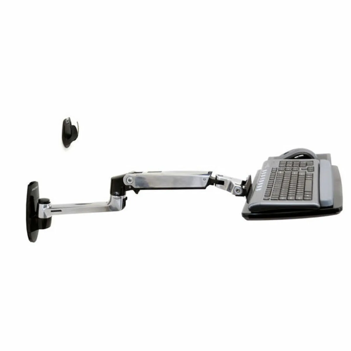 Support reglable ergotron 45 246 026 s5502142112. Osez l'expérience Diaytar et découvrez comment des produits bien choisis peuvent éléver votre qualité de vie.