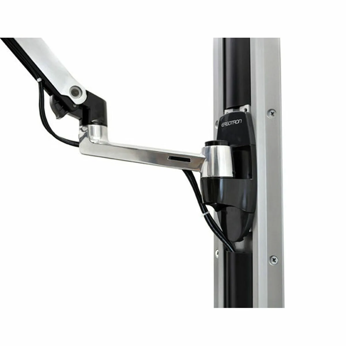 Support reglable ergotron 45 246 026 s5502142127. Notre mission chez Diaytar : démocratiser l'accès aux produits extraordinaires, sans rogner sur le design ou la qualité.